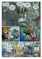 /album/archibaldova-dobrodruzstvi/arch38-def-jpg/